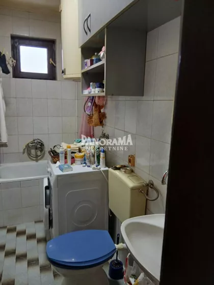 Porodice Tanasijević | 4zida.rs