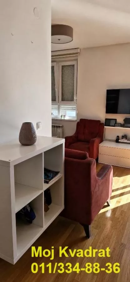 Madridska | 4zida.rs
