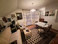 Veternik, Gradske lokacije, Novi Sad | 4zida.rs | 4zida.rs