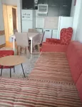Beograd, Zvezdara opština, Lipov Lad | 4zida.rs | 4zida.rs