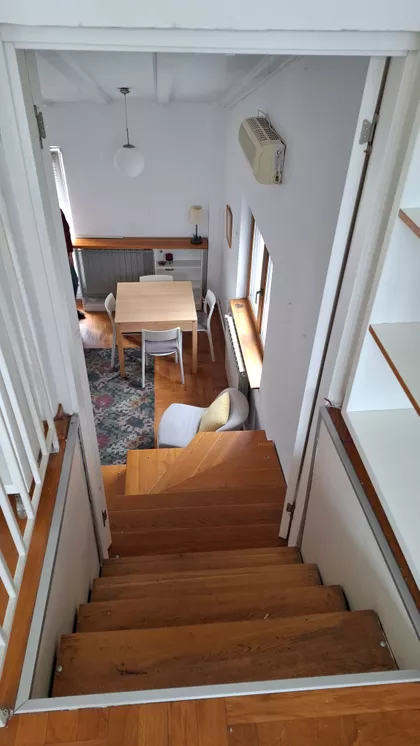 Hram Svetog Save | 4zida.rs