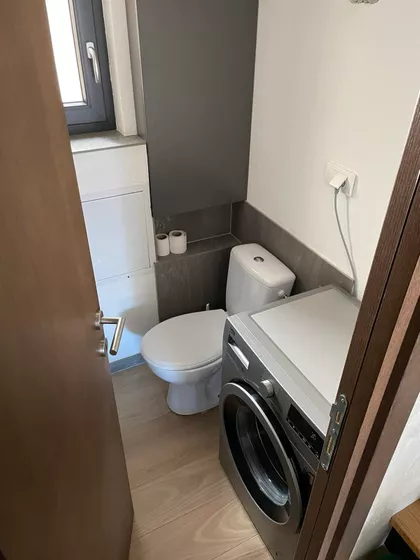 Erdoglija | 4zida.rs