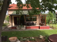 Beograd, Grocka opština, Vrčin | 4zida.rs | 4zida.rs