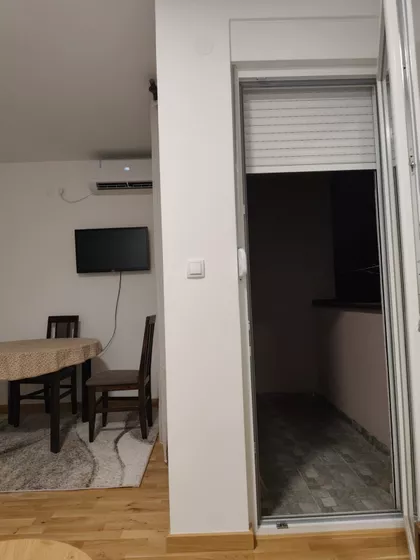 Ivankovačka 3 | 4zida.rs