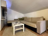 Novi Sad, Gradske lokacije, Telep | 4zida.rs | 4zida.rs