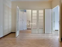 Beograd centar, Stari Grad opština, Beograd | 4zida.rs