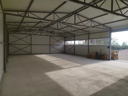 Pantelej | 4zida.rs