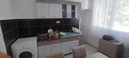 Bulevar Dr Zorana Đinđića 97/2 | 4zida.rs