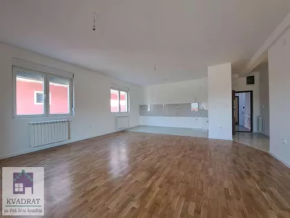 Obrenovac  | 4zida.rs