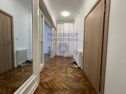 Socijalno | 4zida.rs