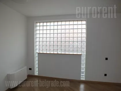 KRUNSKA | 4zida.rs