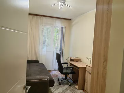 Vojvode Stepe | 4zida.rs