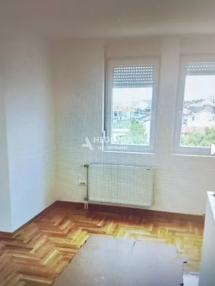 Milića od Mačve | 4zida.rs
