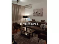 FON, Voždovac opština, Beograd | 4zida.rs