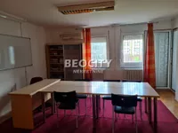 Novo Naselje, Gradske lokacije, Novi Sad | 4zida.rs