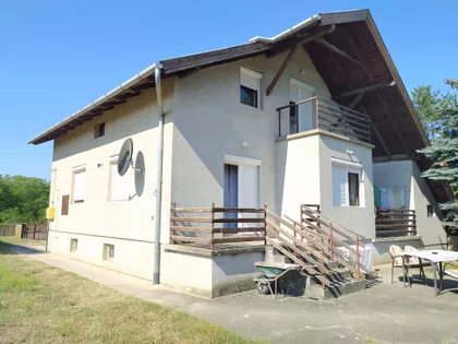 Željezničko Naselje | 4zida.rs