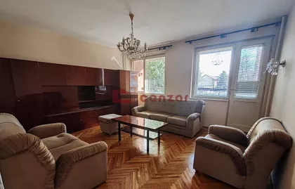 Kertvaroš | 4zida.rs