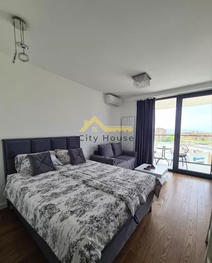 Bulevar Zona 3 | 4zida.rs