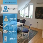 Mokranjčev, Palilula, Gradske lokacije, Niš | 4zida.rs | 4zida.rs