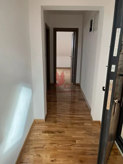 Mladenovac centar | 4zida.rs