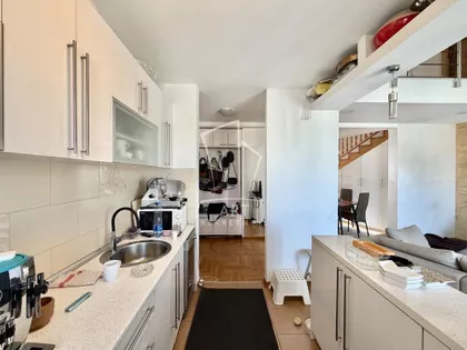 Veljka Milićevića | 4zida.rs