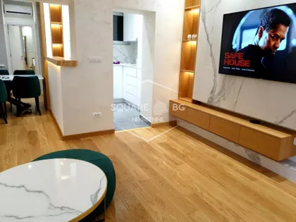 Brane Crnčevića | 4zida.rs