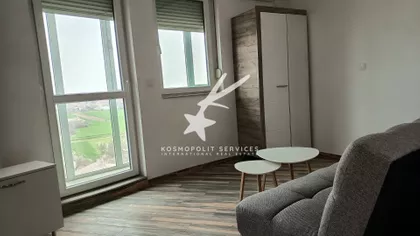 Orlovićeva 46 | 4zida.rs