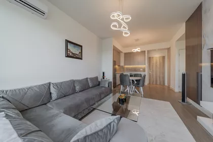 Bulevar Vudroa Vilsona | 4zida.rs