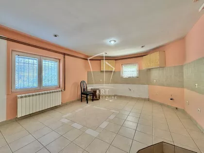 Radeta Markovića | 4zida.rs