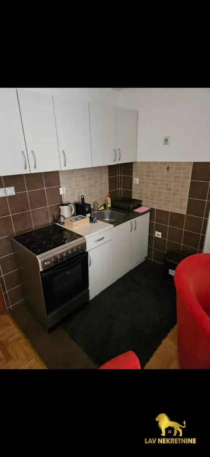 ĐORĐA JOVANOVIĆA | 4zida.rs
