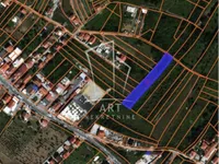 Mali Mokri Lug, Zvezdara opština, Beograd | 4zida.rs