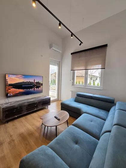 Kanjiški put | 4zida.rs