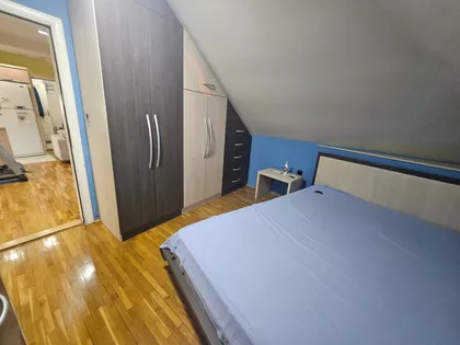 Podbara | 4zida.rs