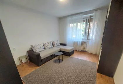 Mičurinova | 4zida.rs