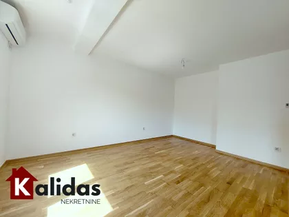 Detelinara | 4zida.rs