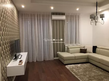 A Blok - Blok 67a | 4zida.rs