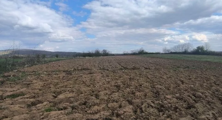 Poljoprivredno zemljište | 4zida