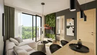Beograd, Sopot opština, Sopot (mesto) | 4zida.rs | 4zida.rs