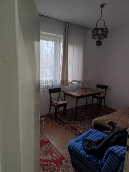 Starca Vujadina | 4zida.rs