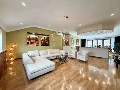 Mihaila Šolohova | 4zida.rs