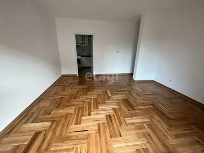Trebevićka | 4zida.rs