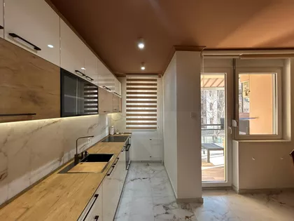 Kneza Lazara | 4zida.rs