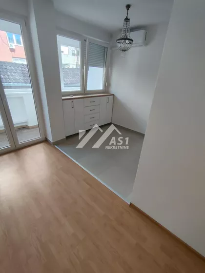 Fruškogorska | 4zida.rs
