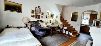 Palmotićeva | 4zida.rs