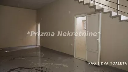 Centar | 4zida.rs