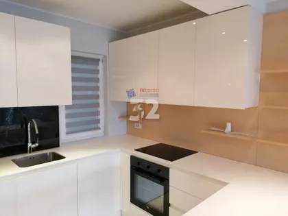 Vuka Karadžića | 4zida.rs