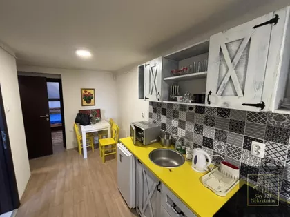 Novi Sad - Centar | 4zida.rs