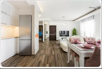 Crveni Krst Vračar | 4zida.rs