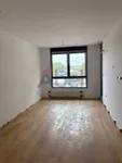 Bulevar Patrijarha Pavla (Somborski Bulevar), Telep, Gradske lokacije, Novi Sad | 4zida.rs | 4zida.rs