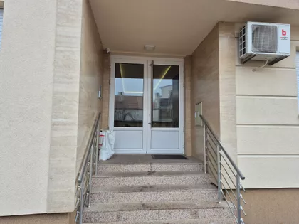 Braće Smiljanića 33 | 4zida.rs